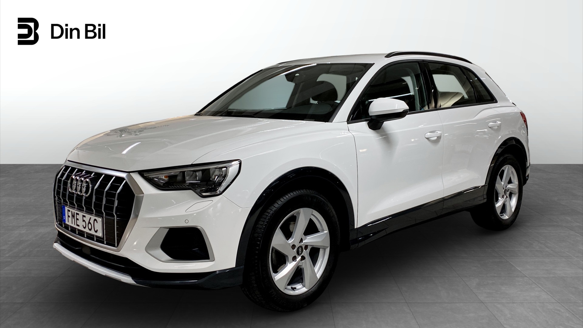 Bild för bil FME56C