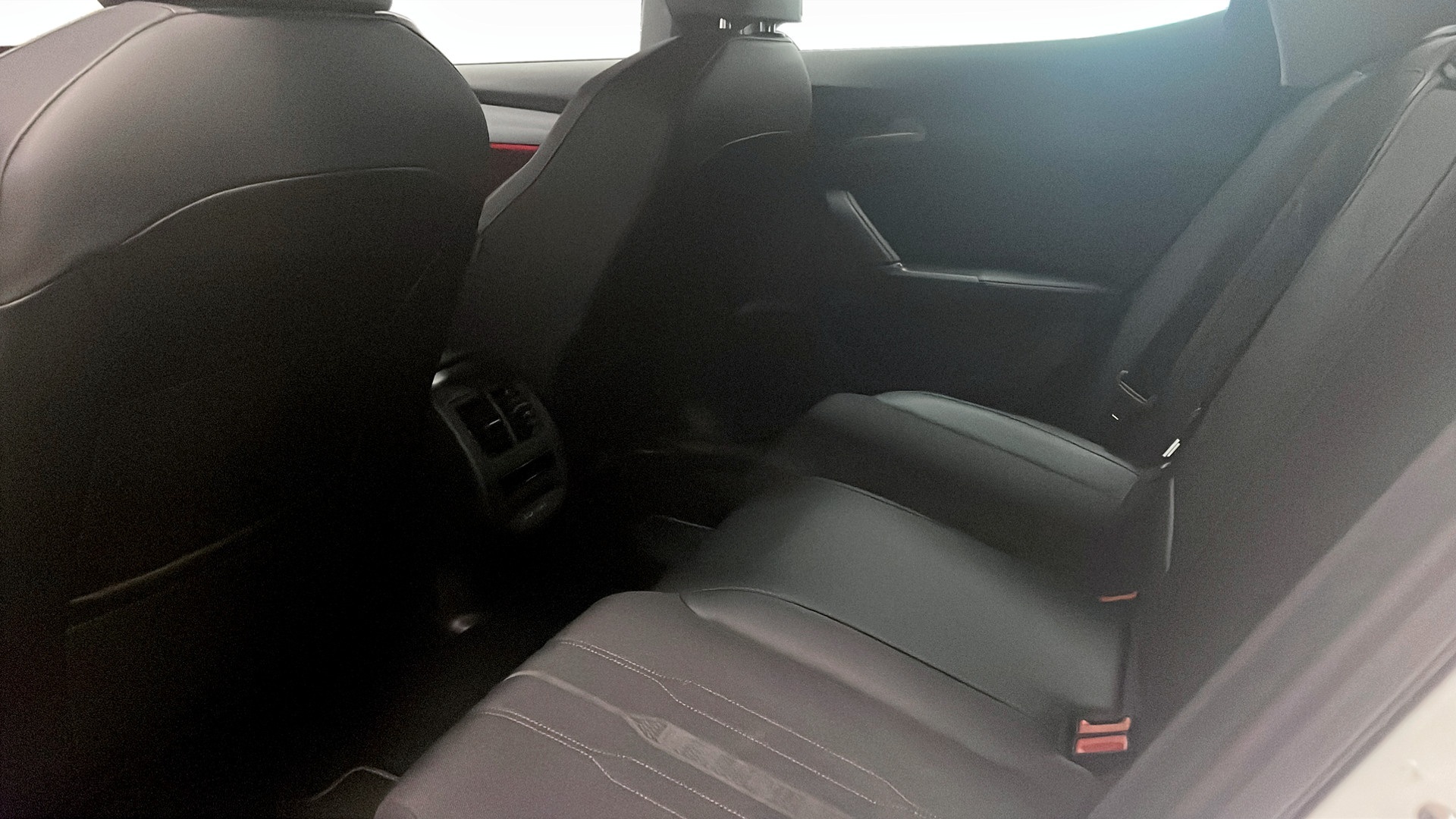 SEAT Cupra FMK18U