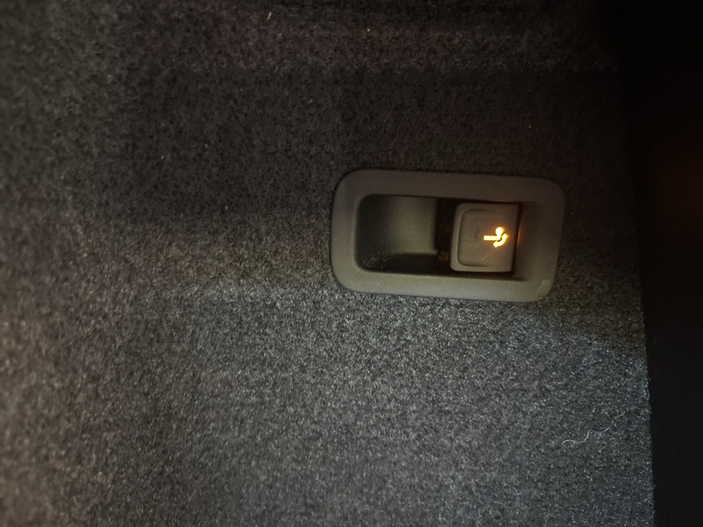 SEAT Ateca FMK72W