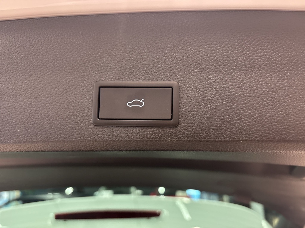 SEAT Ateca FMK72W