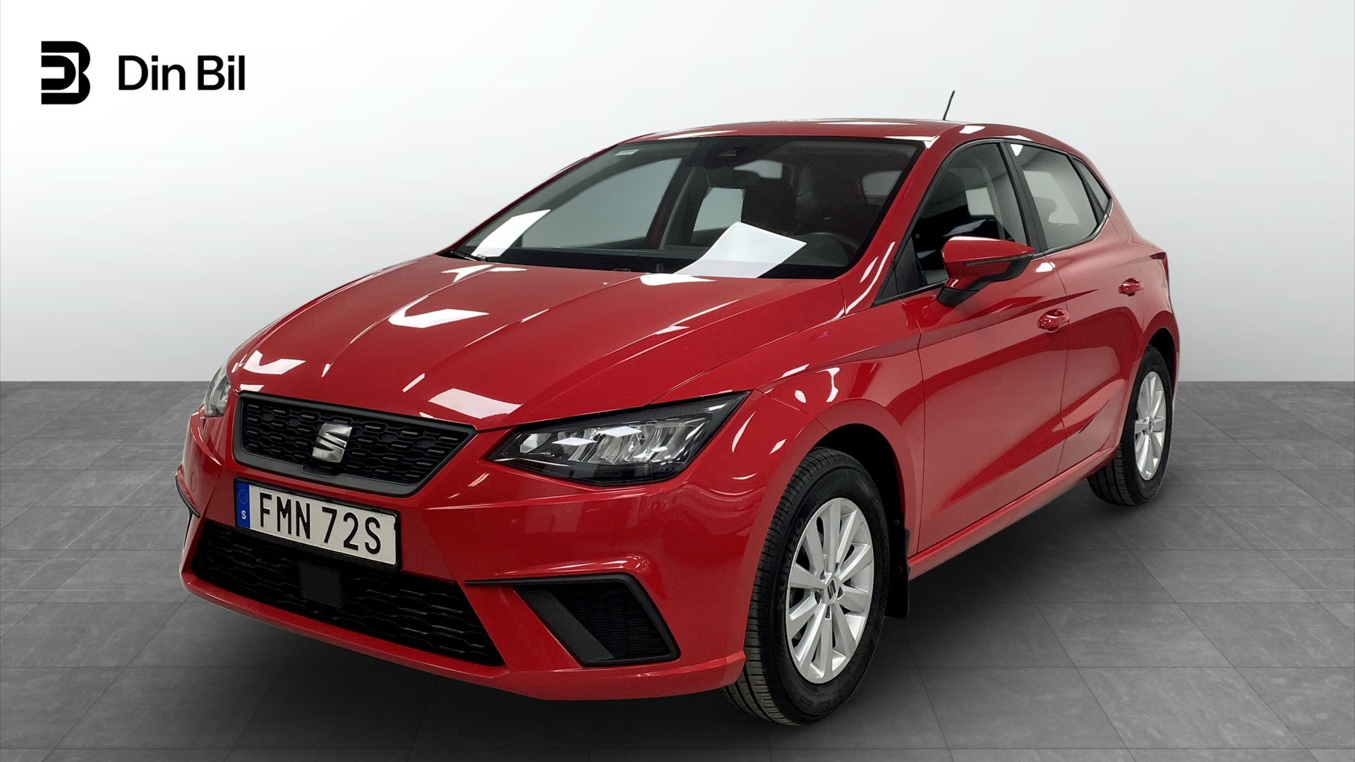 Bild för bil FMN72S