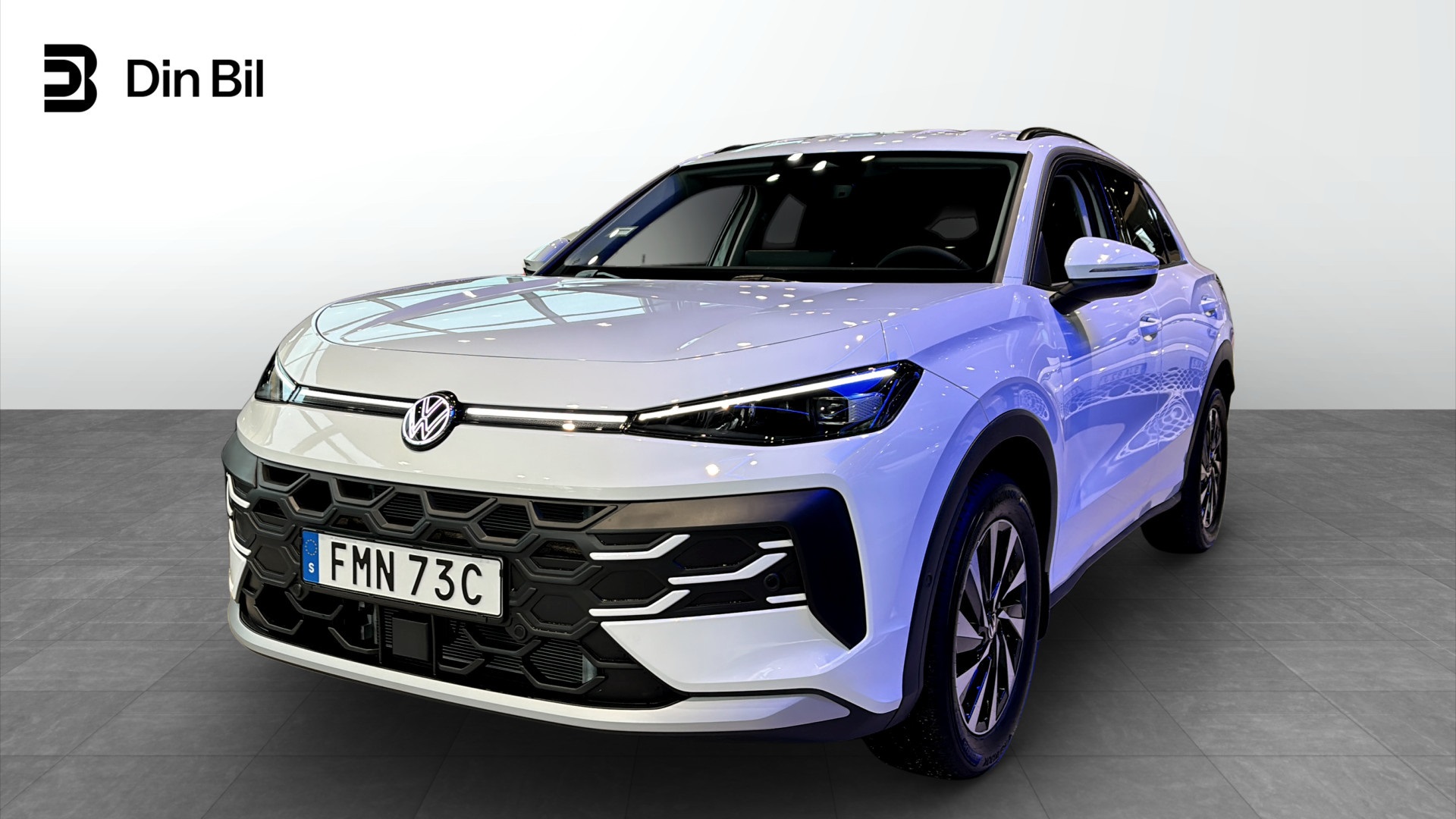 Bild för bil FMN73C