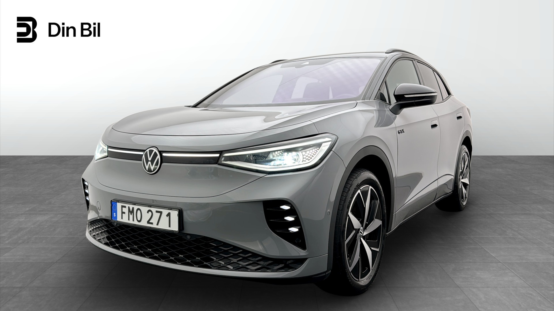 Bild för bil FMO271