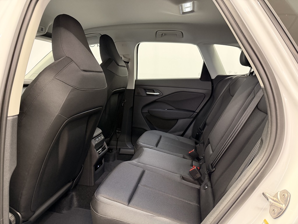 Audi Q3 Sportback FMR73J