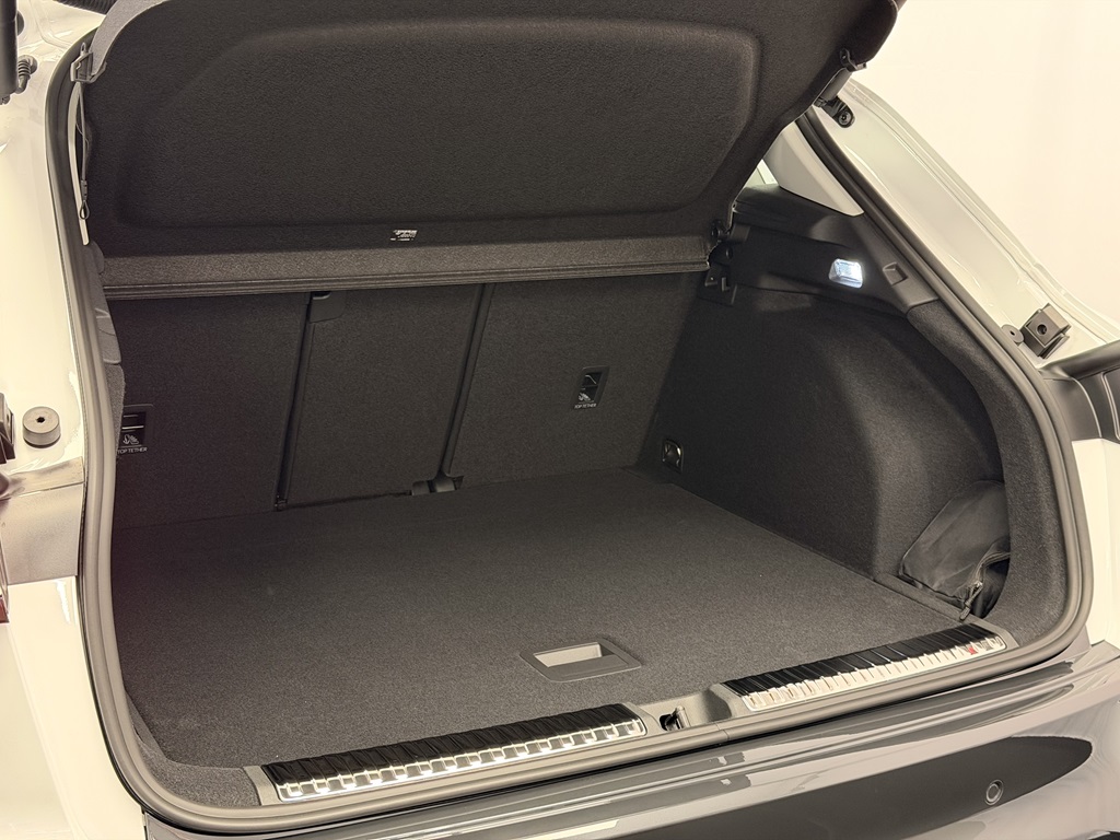 Audi Q3 Sportback FMR73J