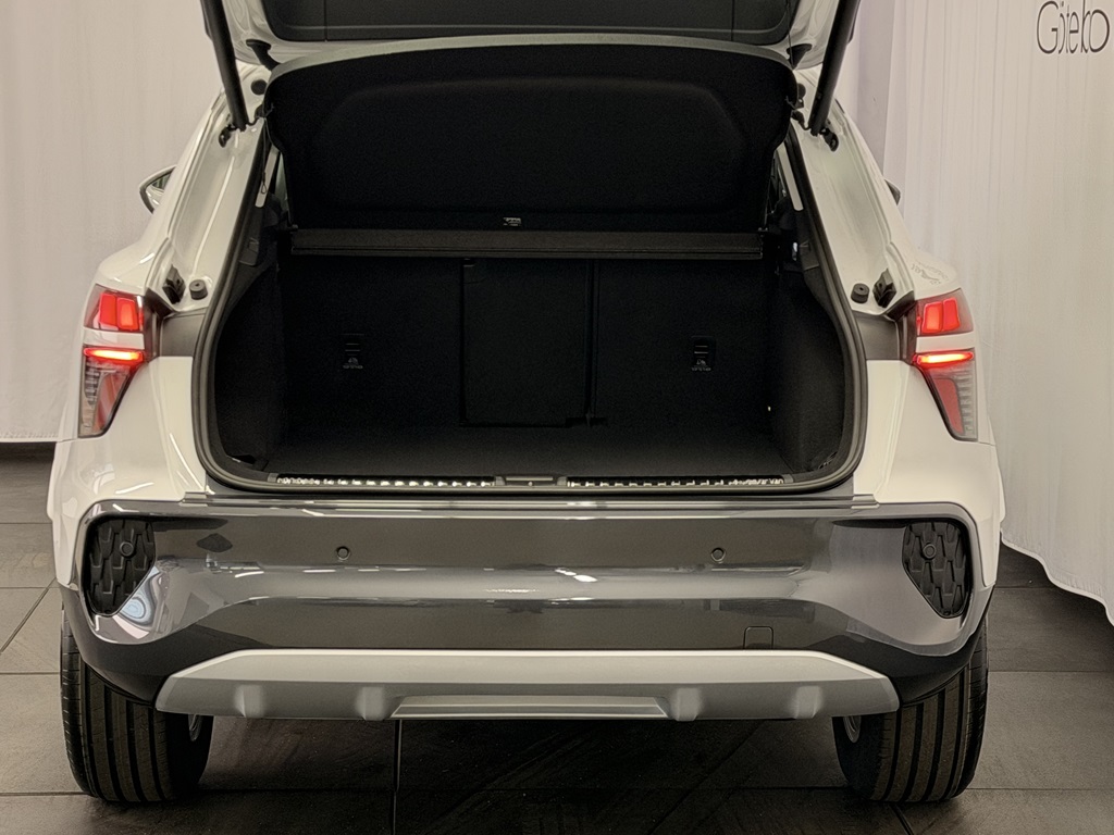 Audi Q3 Sportback FMR73J