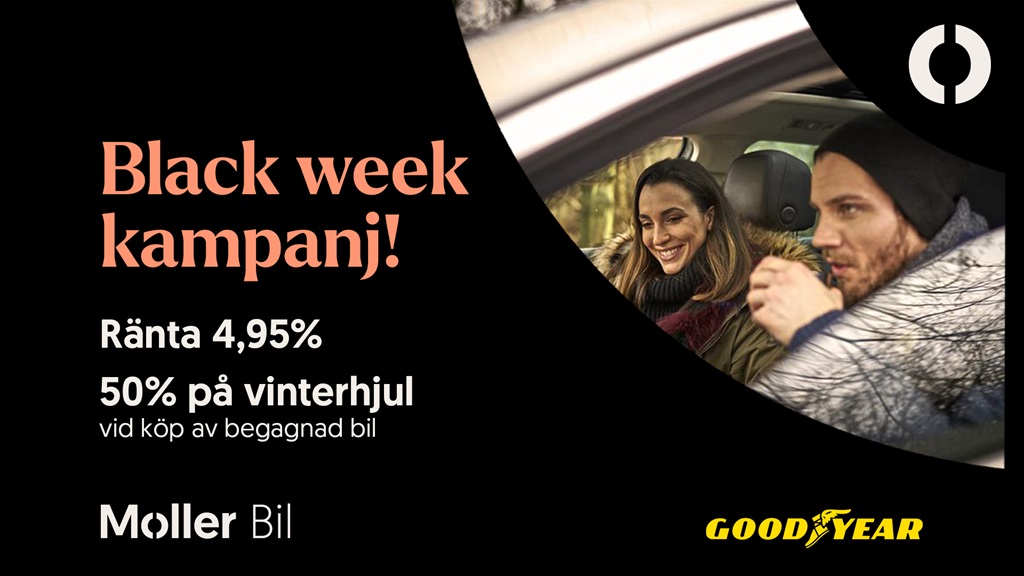 Bild för bil FNG187