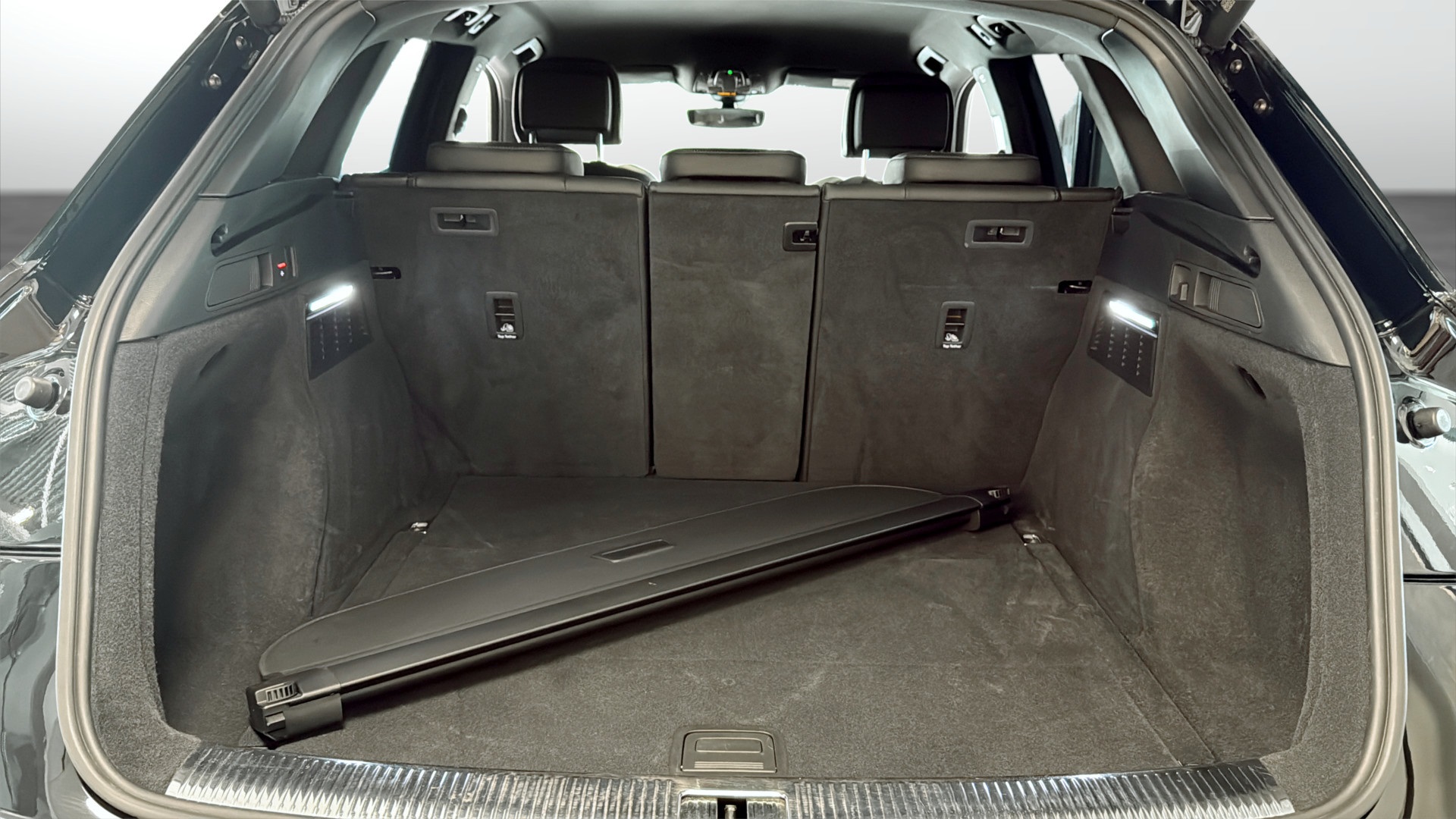 Audi Q5 FNG56G