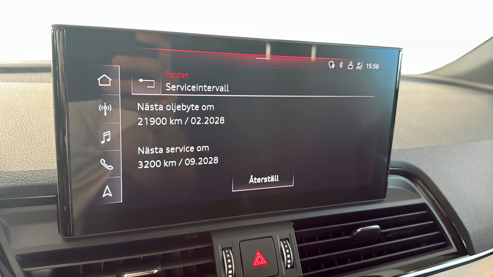 Audi Q5 FNG56G