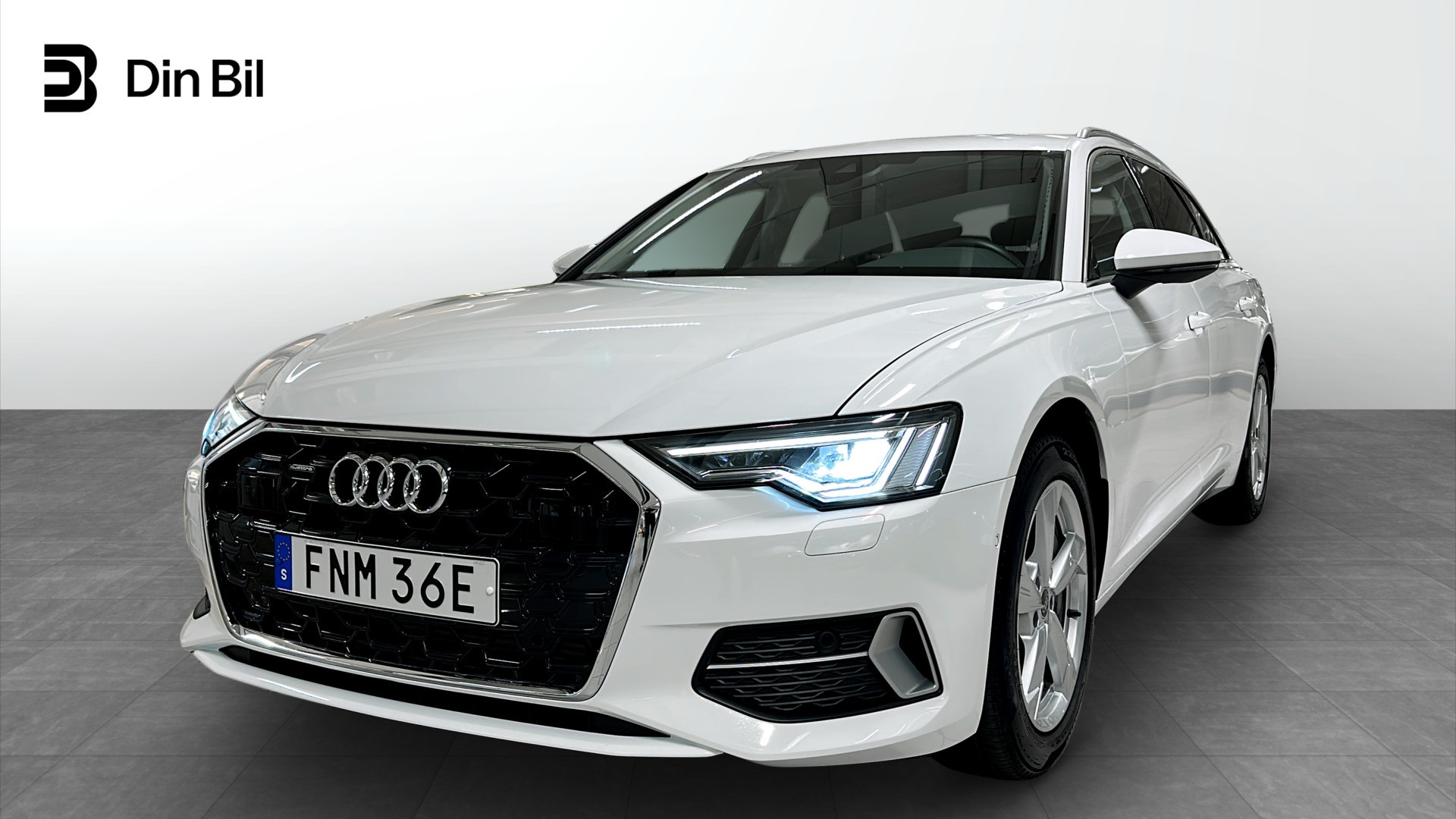 Bild för bil FNM36E