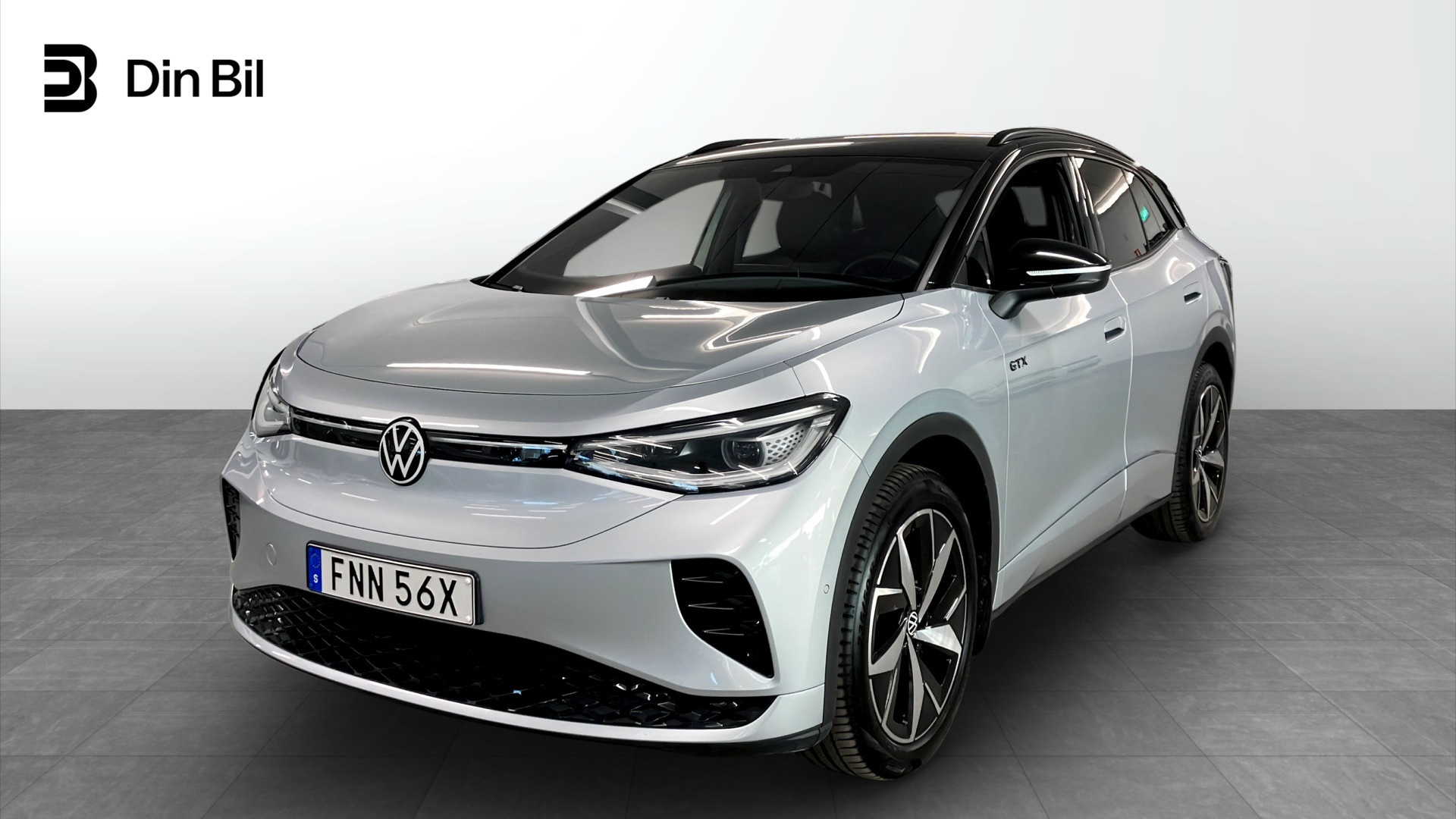 Bild för bil FNN56X