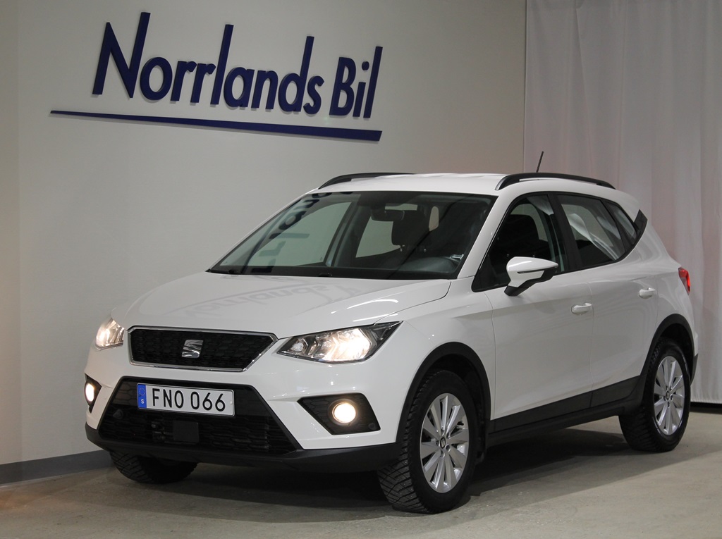 Bild för bil FNO066