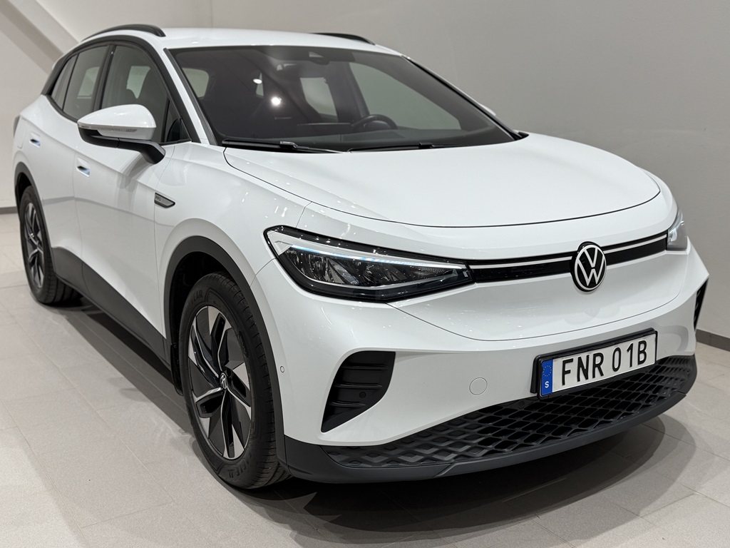 Bild för bil FNR01B