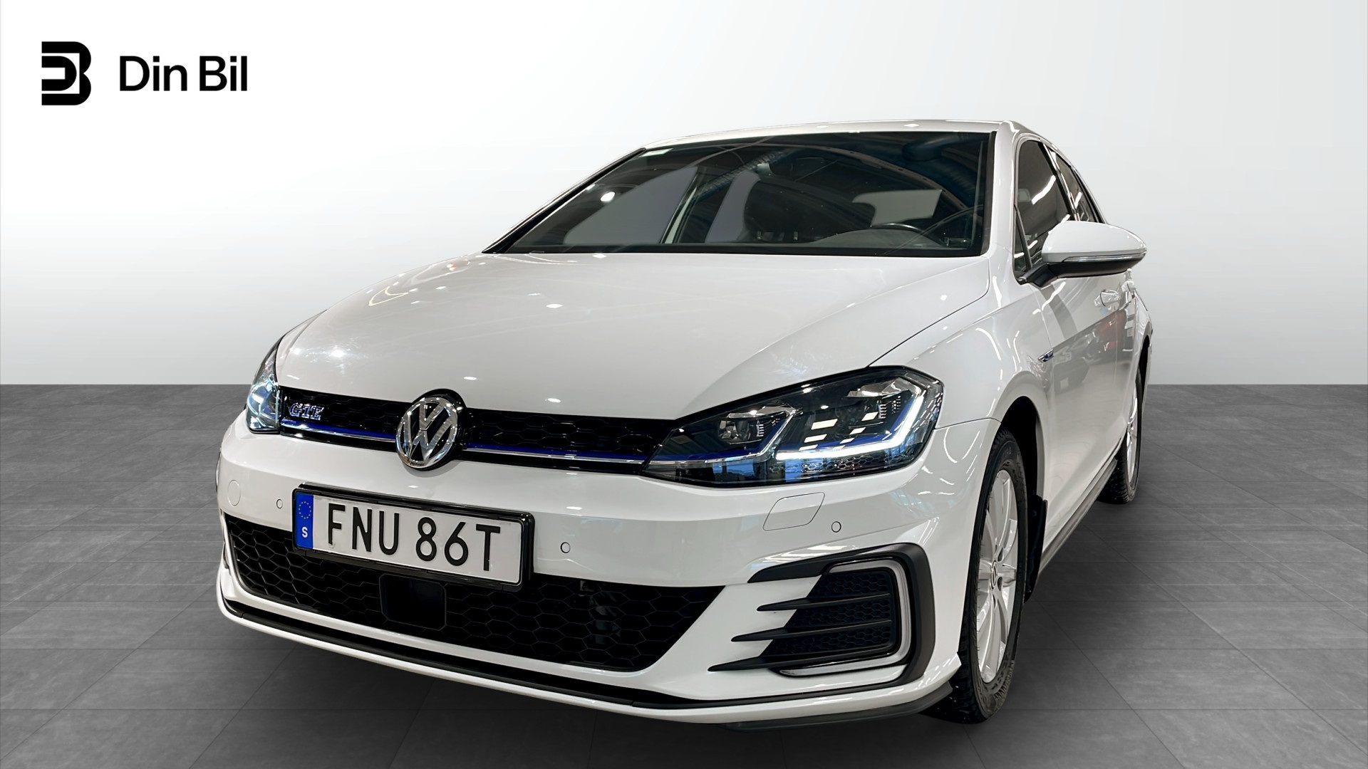 Bild för bil FNU86T