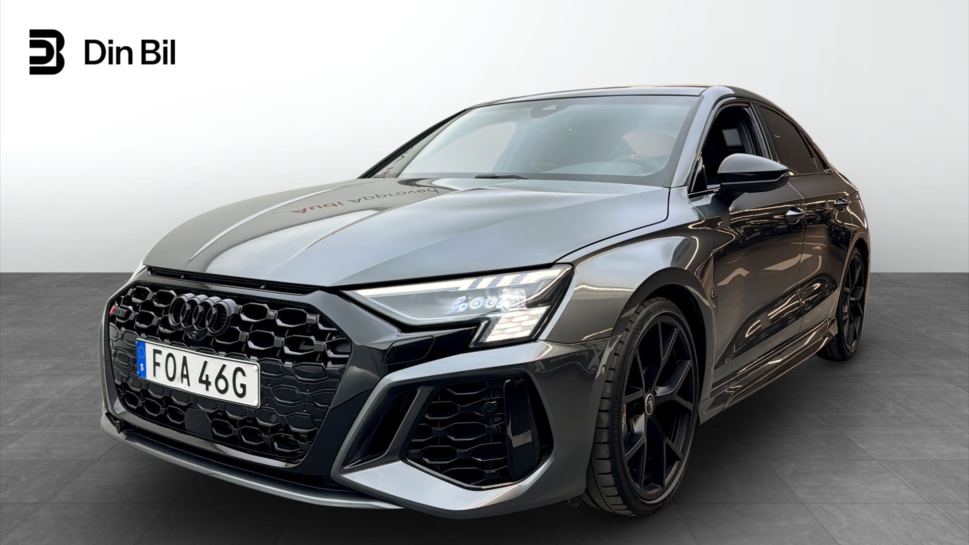 Bild för bil FOA46G