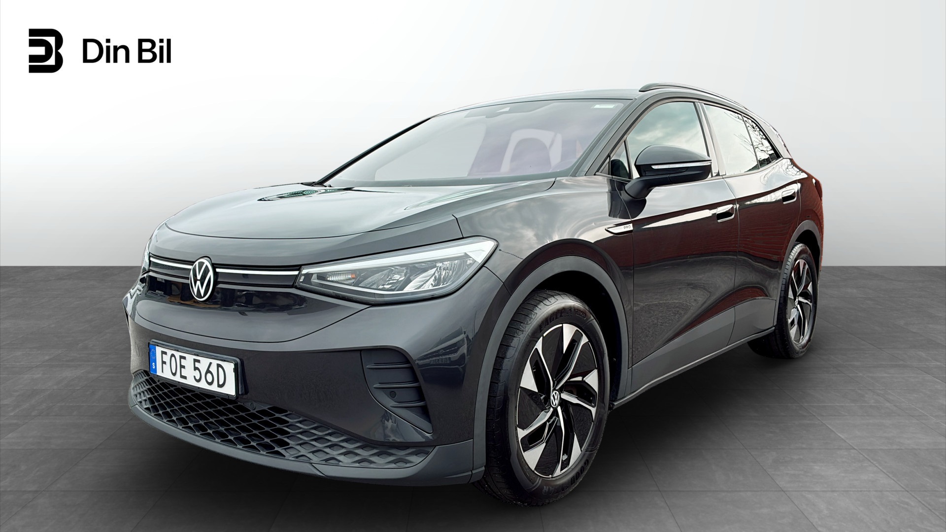 Bild för bil FOE56D