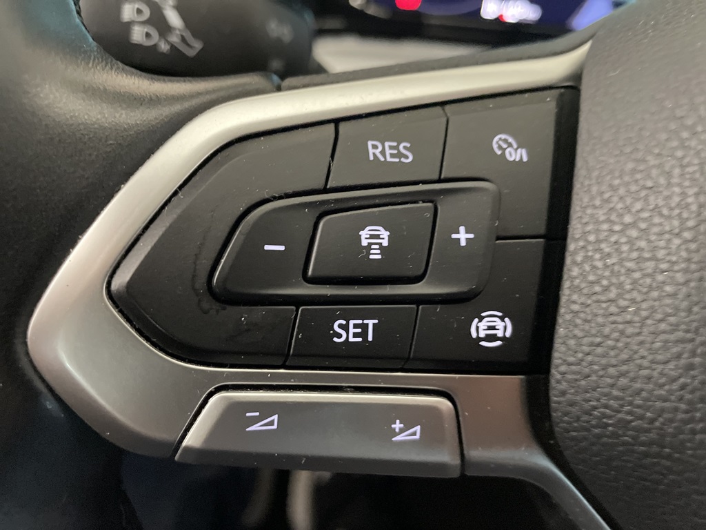 Volkswagen Golf FOG56J