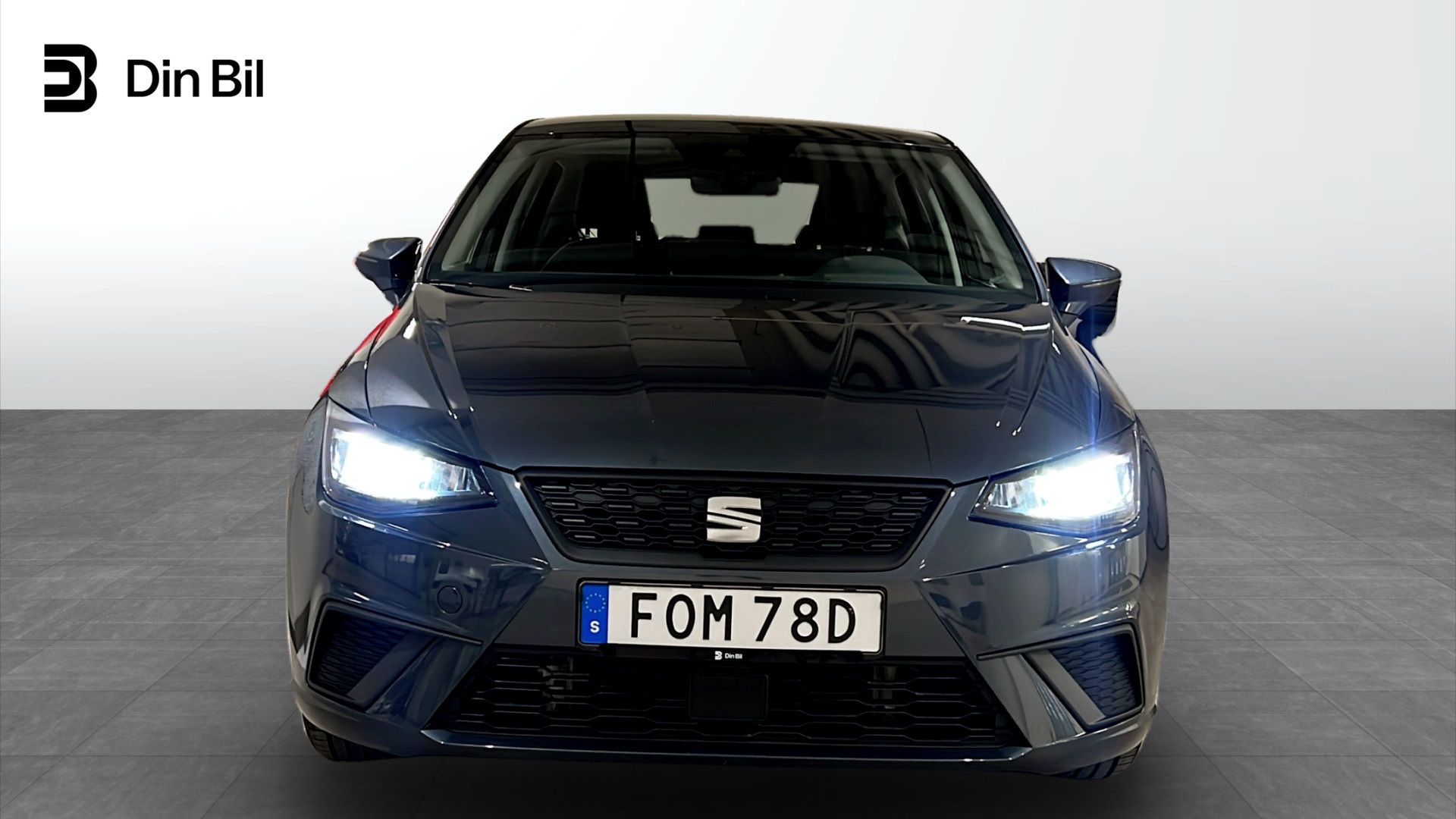 FOM78D