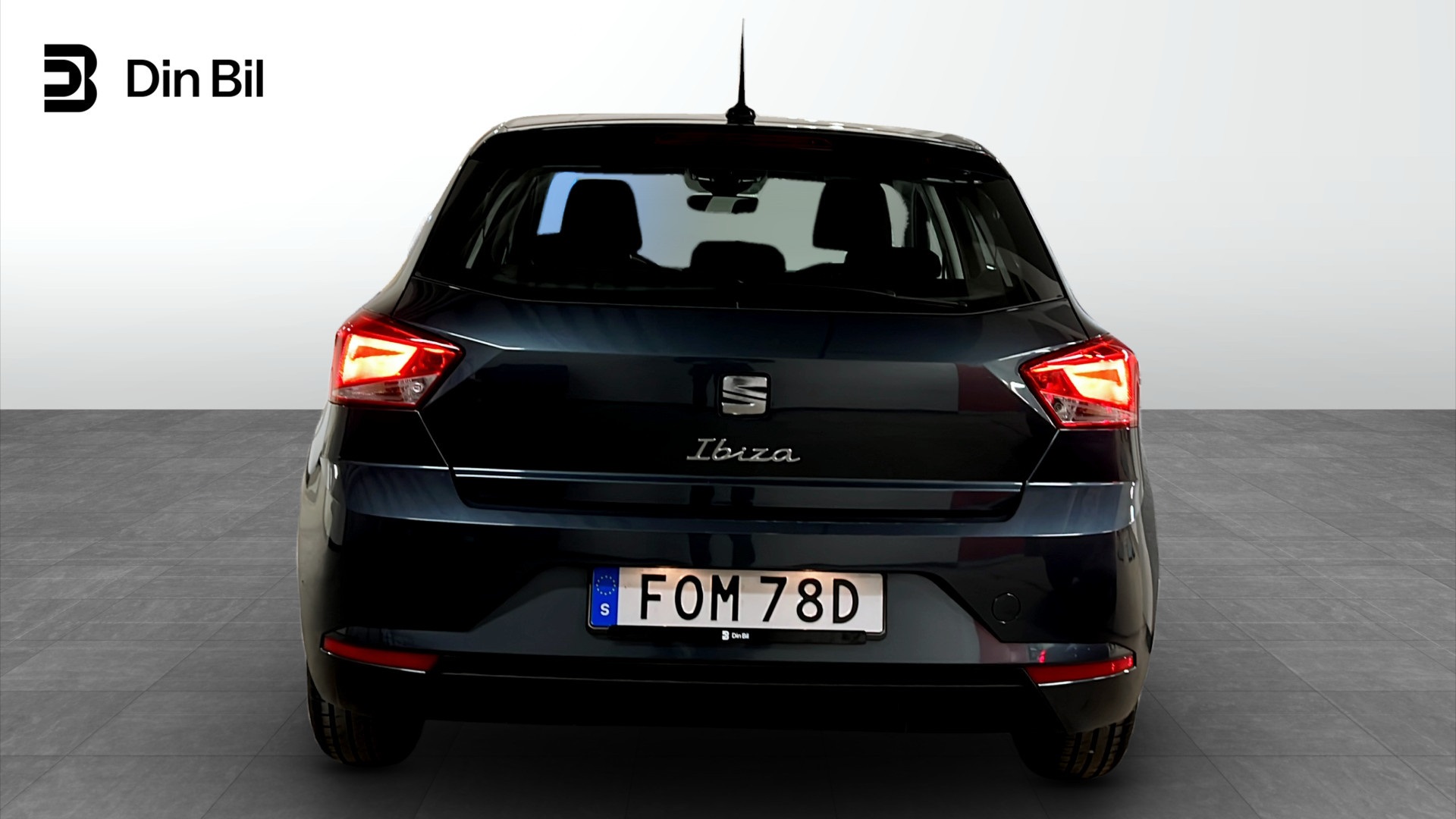 FOM78D