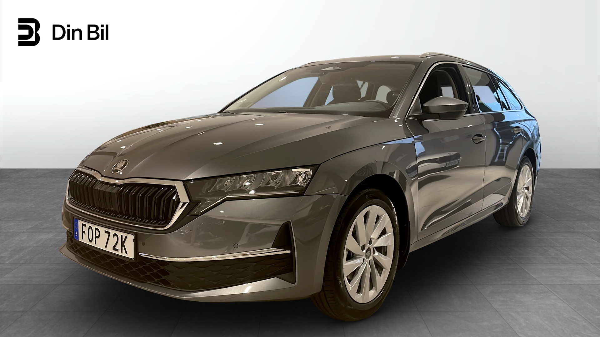 Bild för bil FOP72K