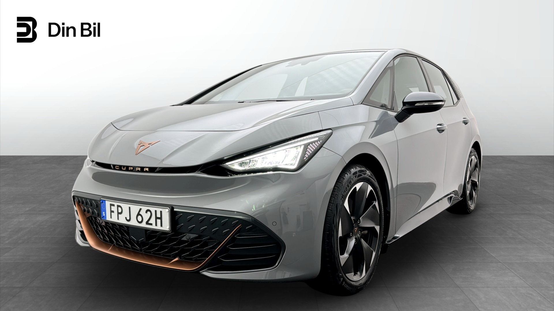 Bild för bil FPJ62H