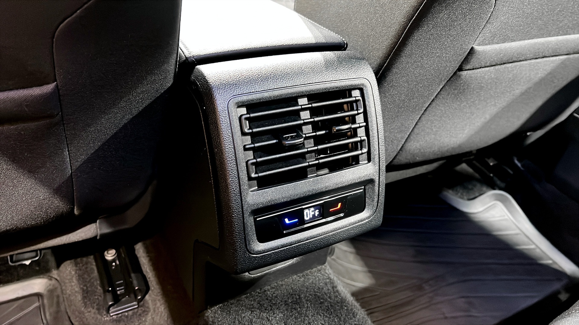 Volkswagen Golf FPL57G