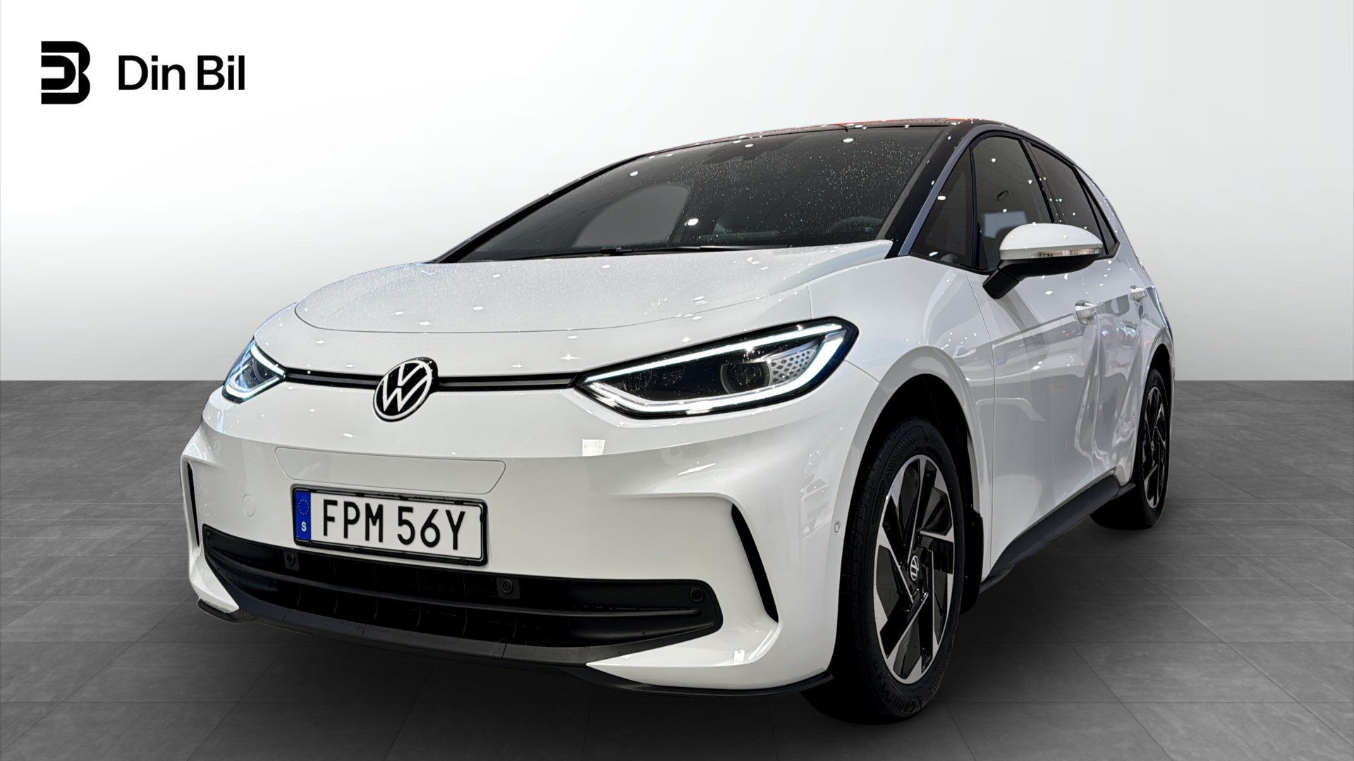 Bild för bil FPM56Y