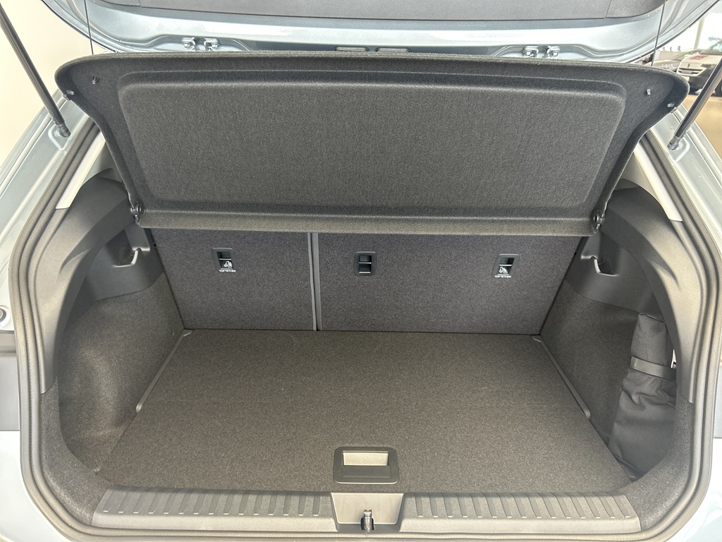 Volkswagen Polo FPM72L