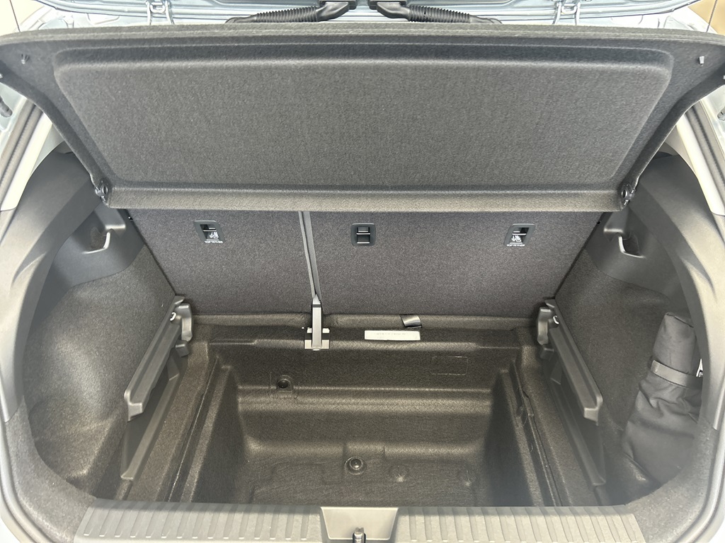 Volkswagen Polo FPM72L