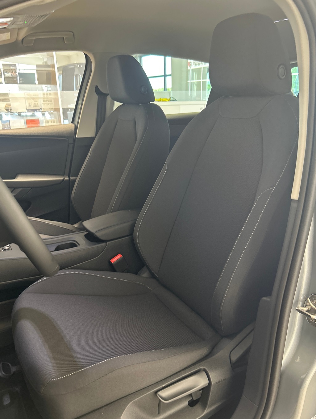 Volkswagen Polo FPM72L
