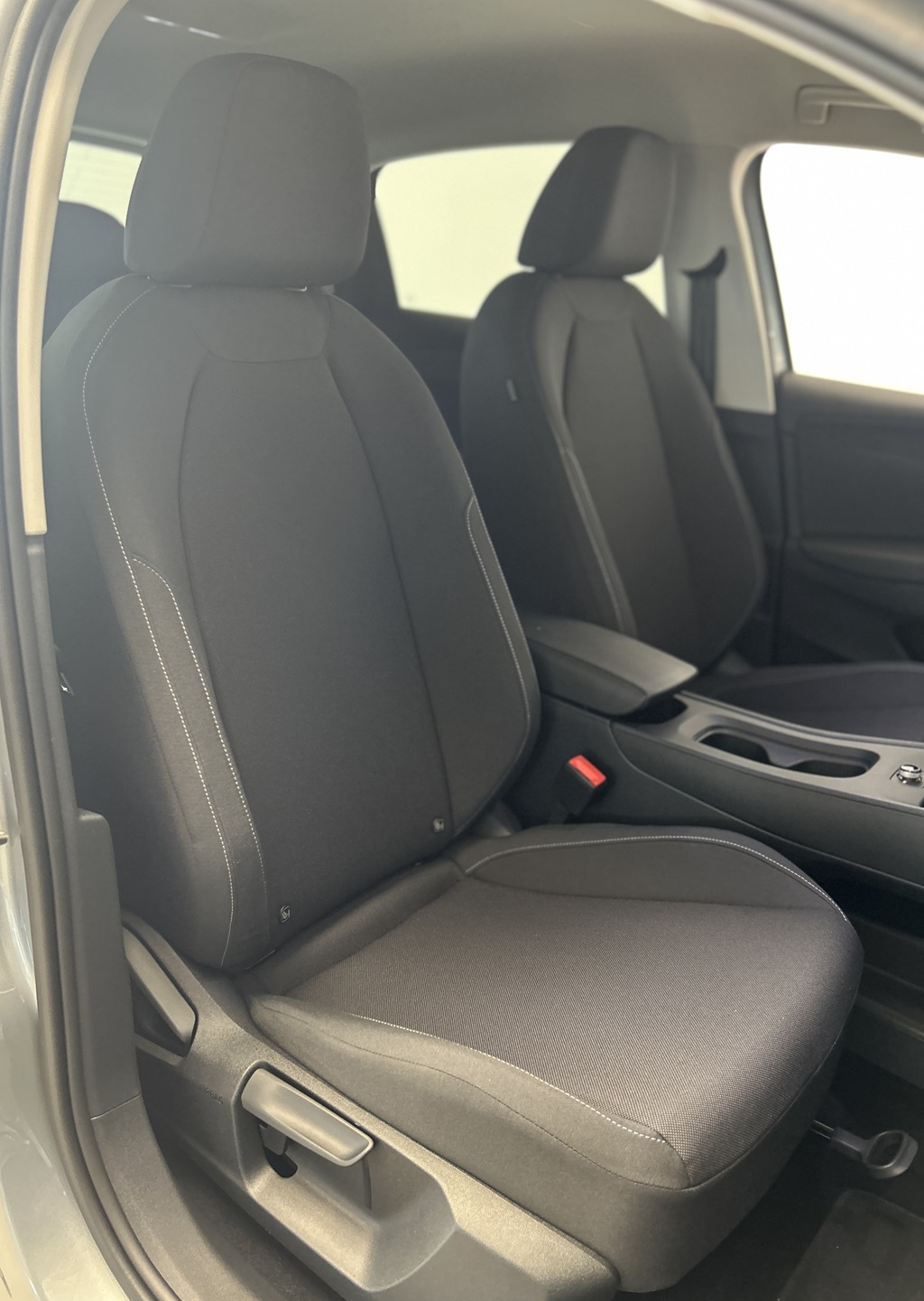 Volkswagen Polo FPM72L