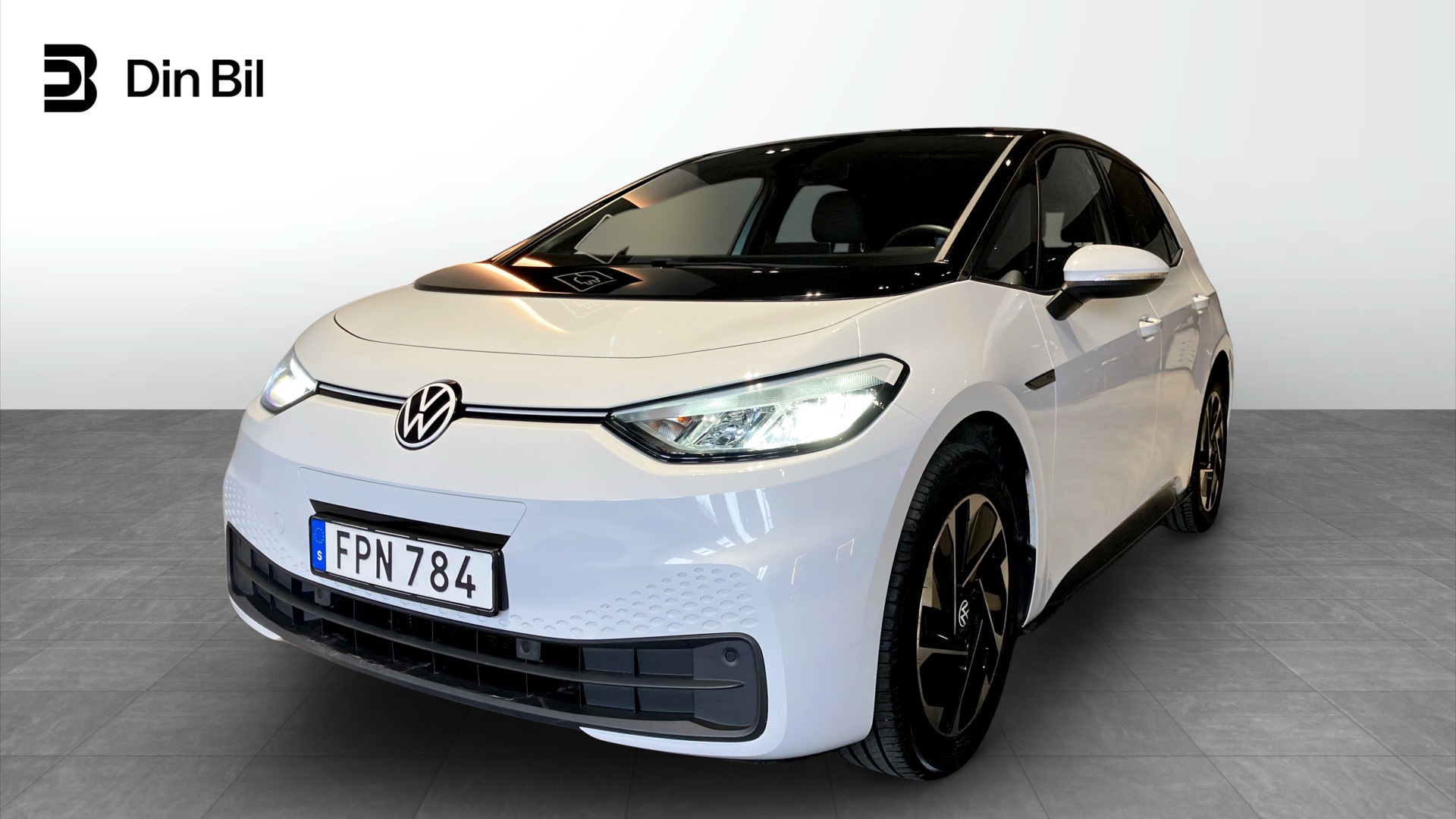 Bild för bil FPN784