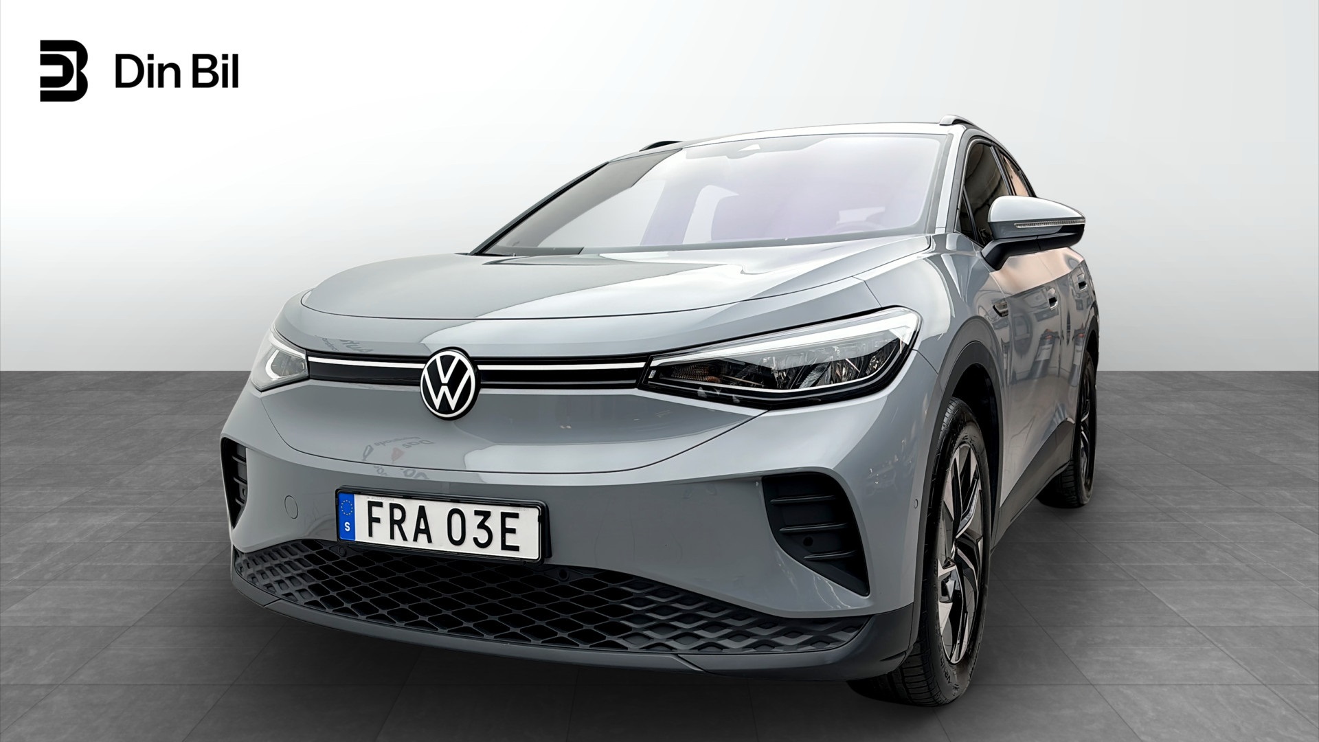 Bild för bil FRA03E