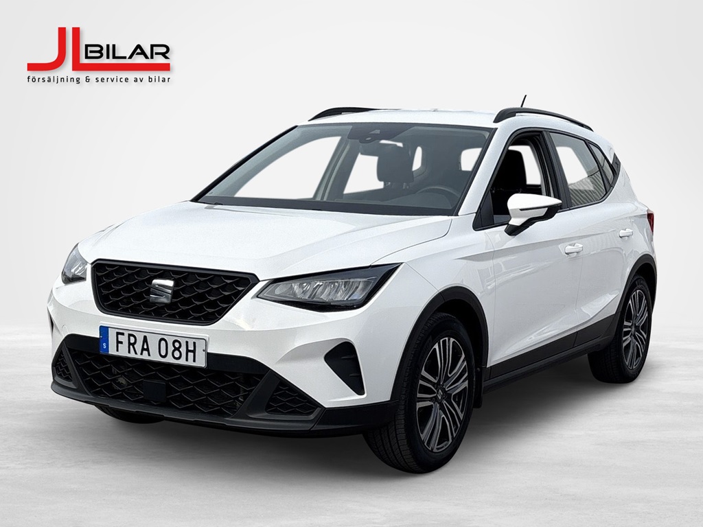 Bild för bil FRA08H