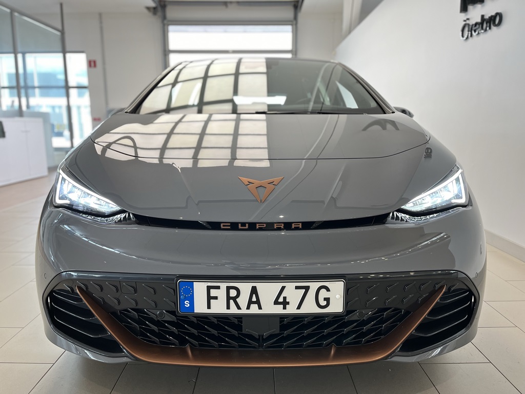 FRA47G