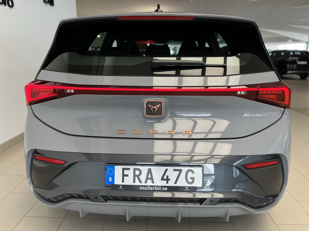 FRA47G