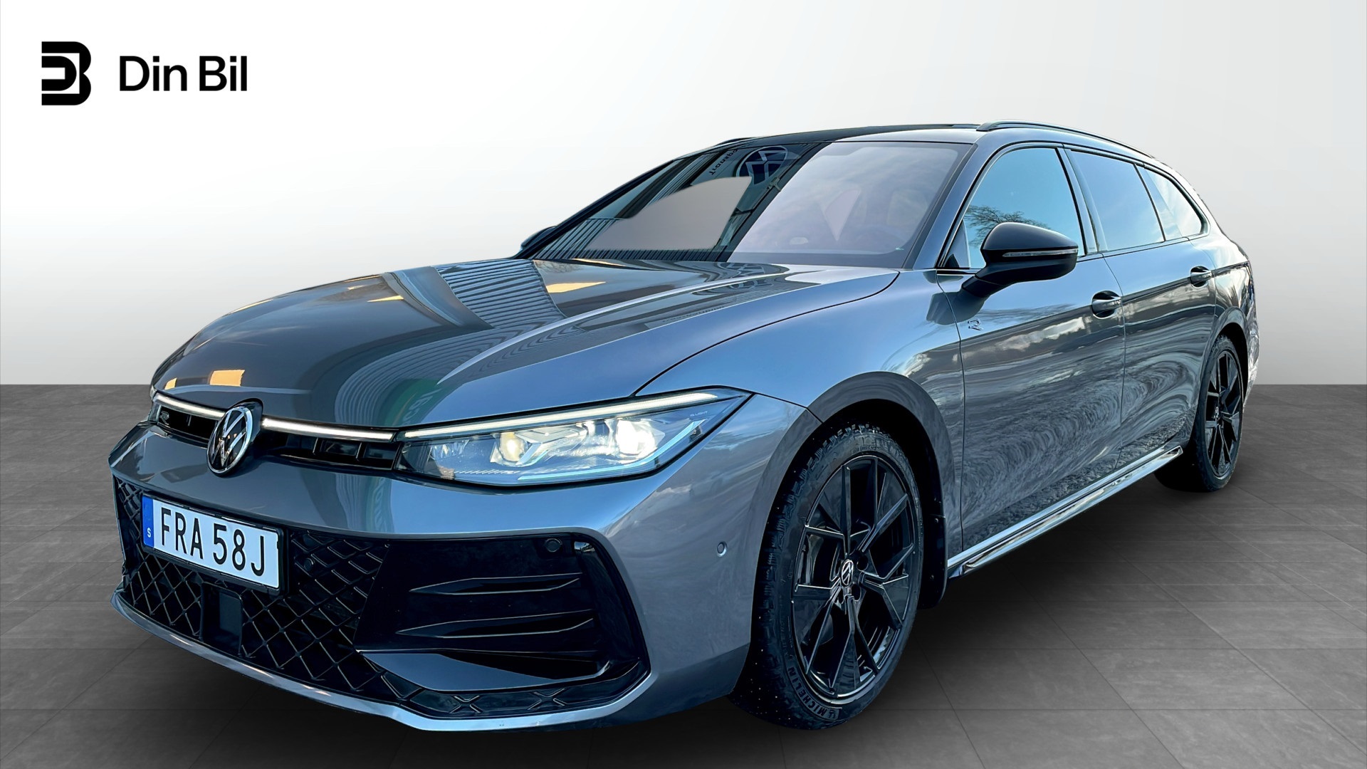 Bild för bil FRA58J