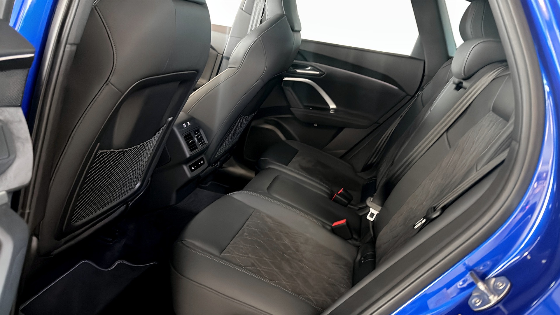 Audi Q5 FRA96H