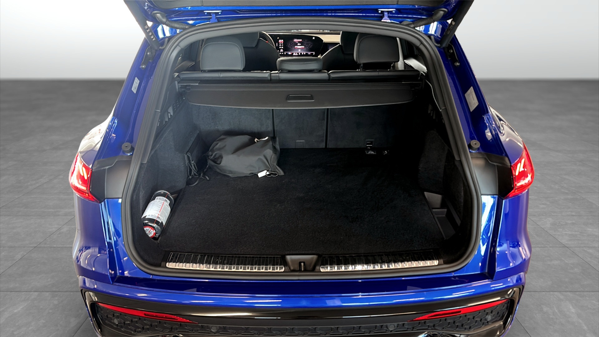 Audi Q5 FRA96H