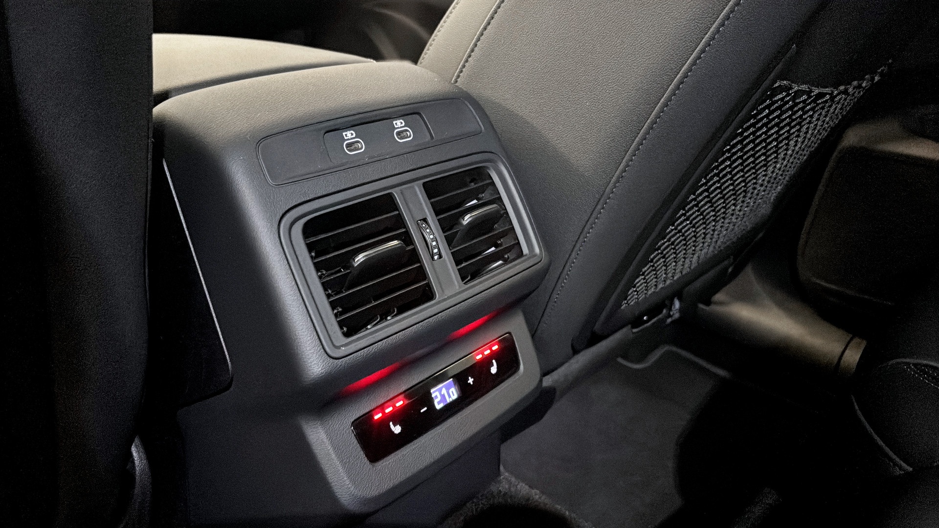 Audi Q5 FRA96H