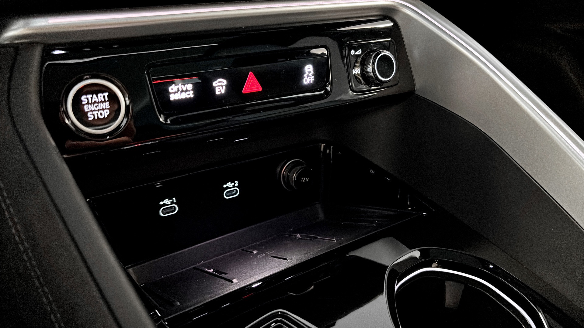 Audi Q5 FRA96H