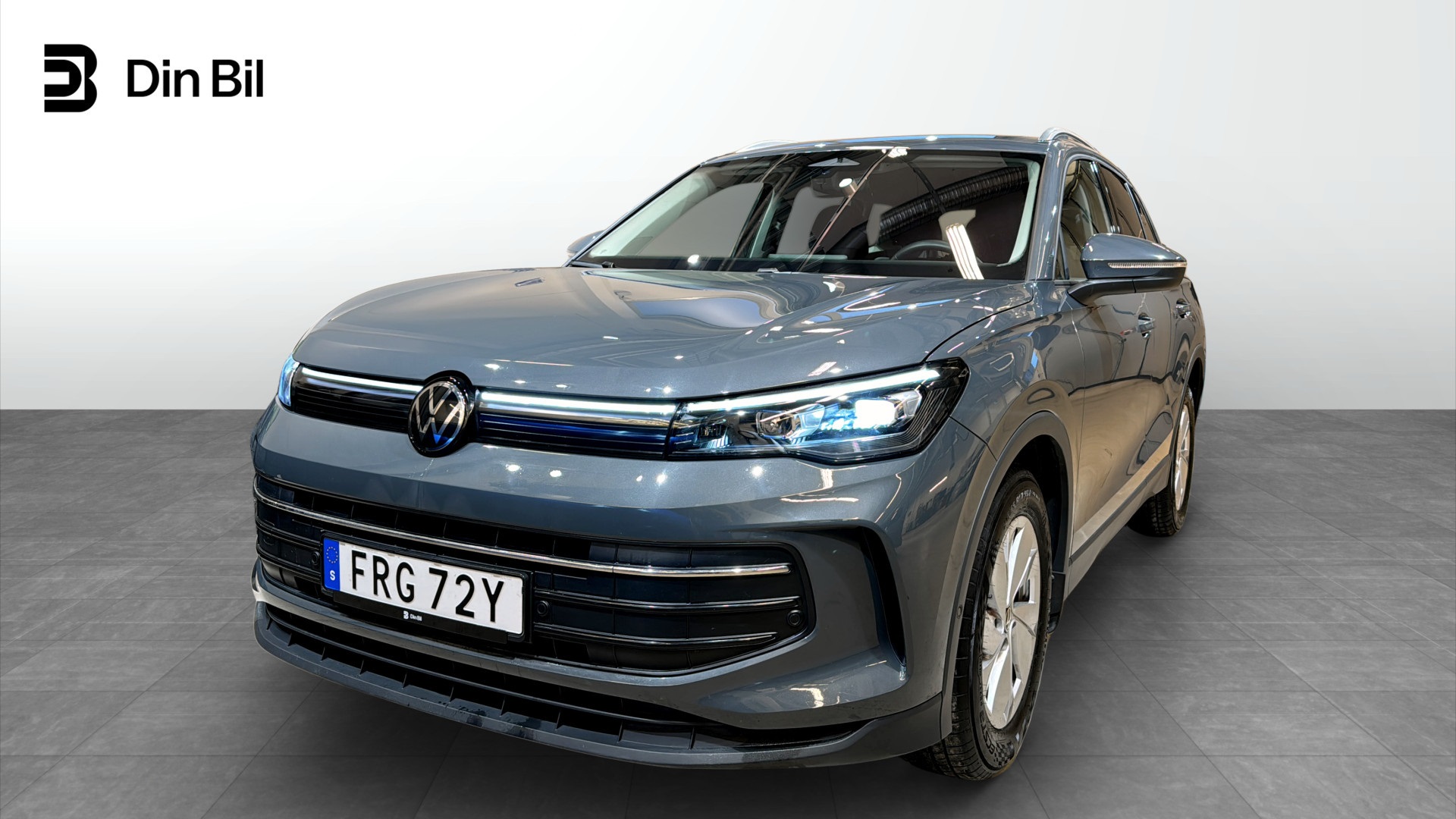 Bild för bil FRG72Y