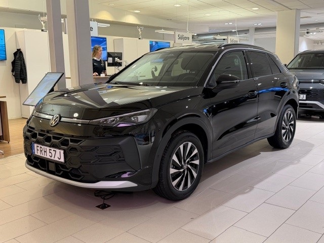 Bild för bil FRH57J