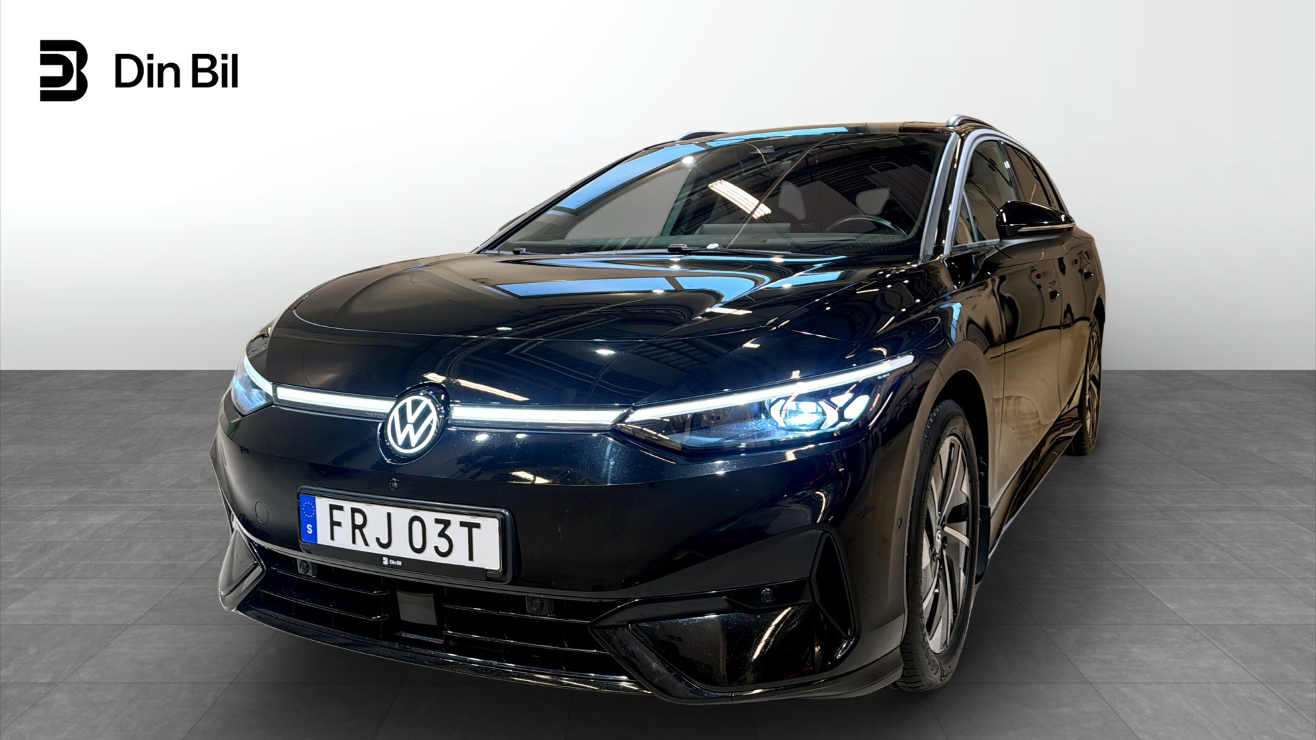 Bild för bil FRJ03T