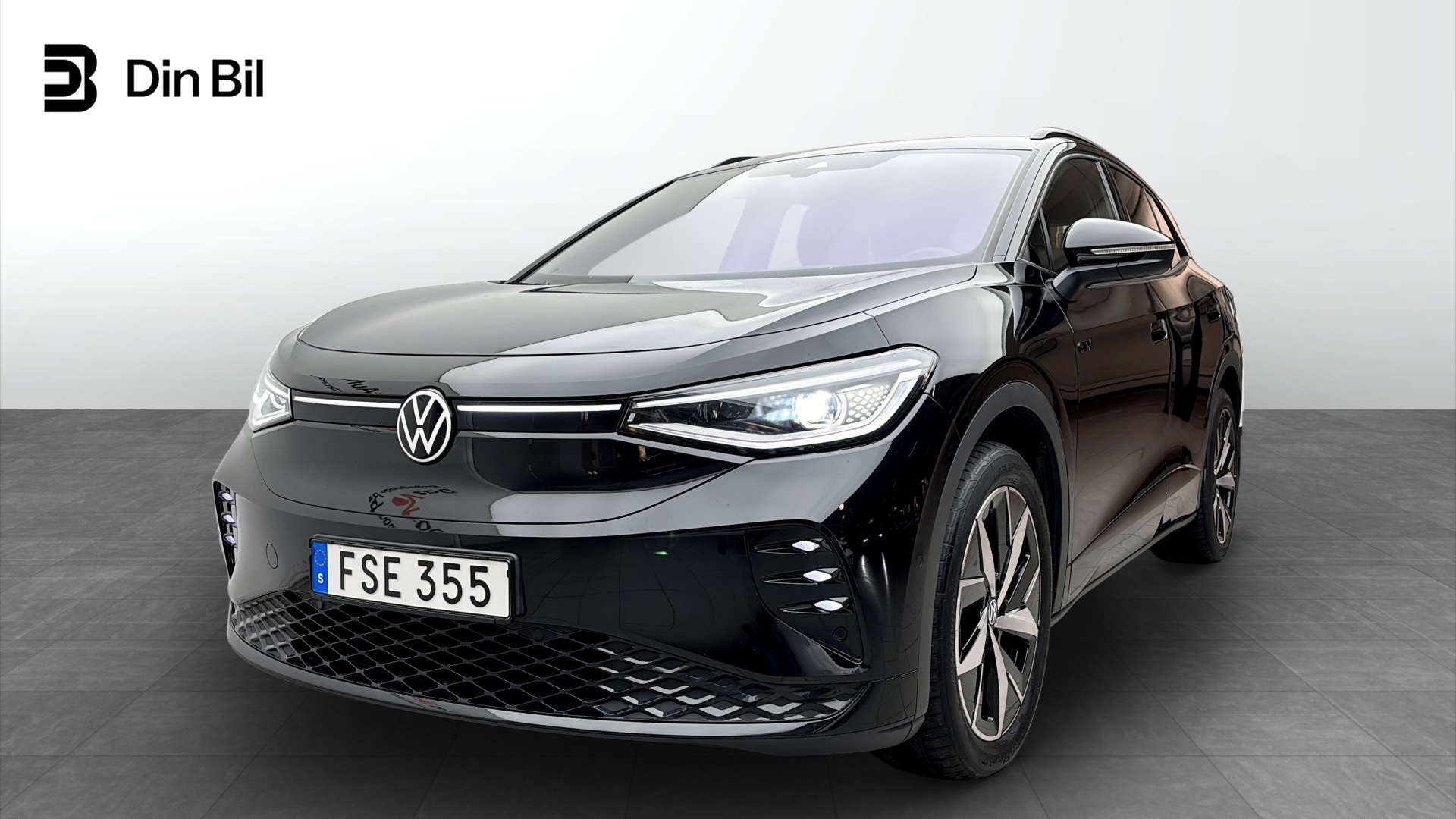 Bild för bil FSE355