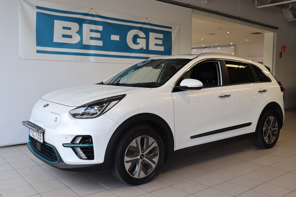 Bild för bil FSL735