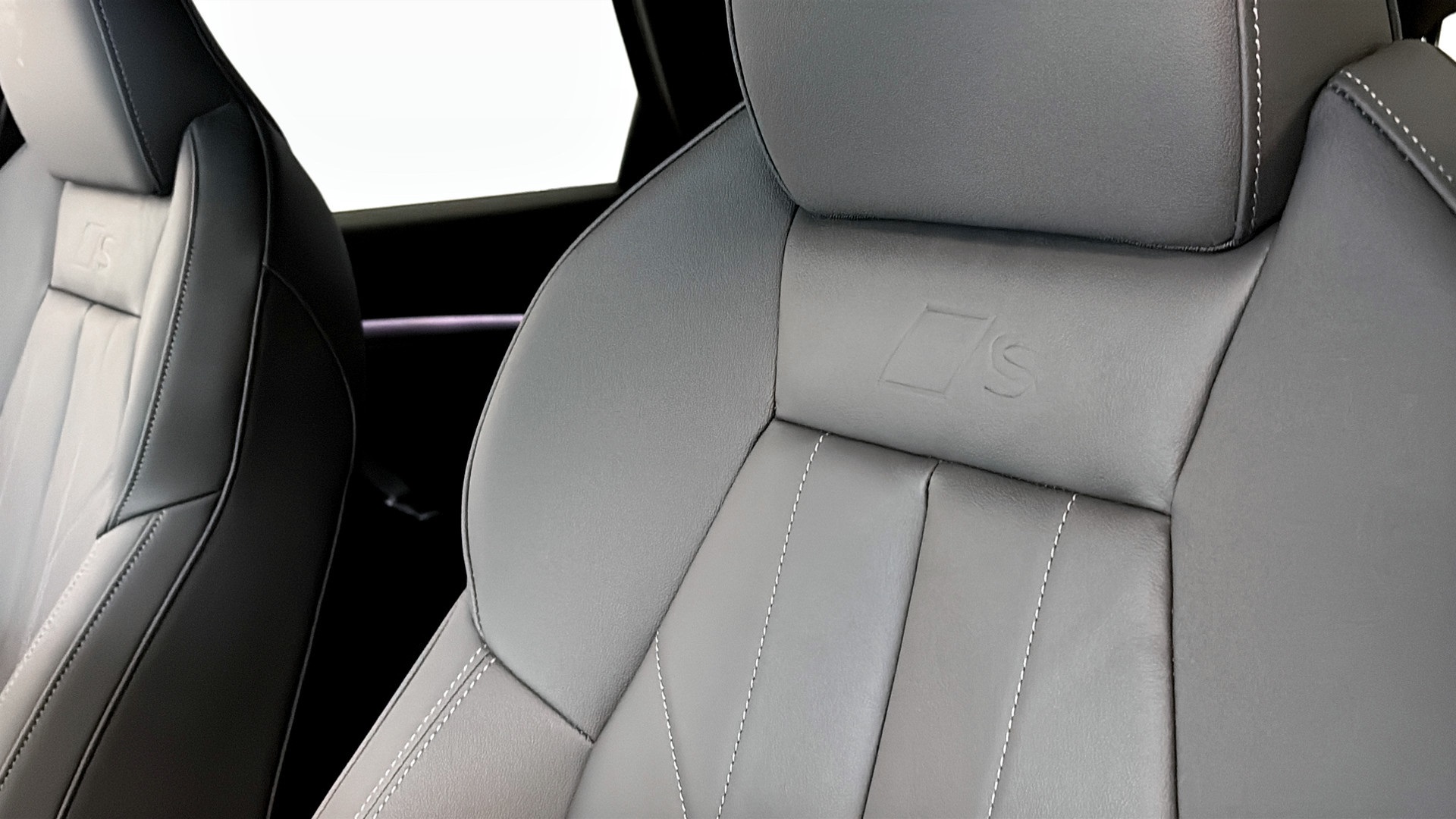 Audi Q5 Sportback FSW02U