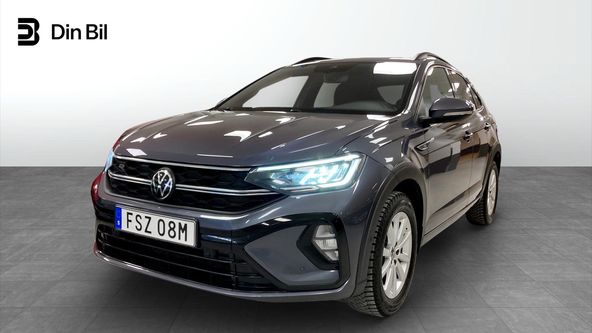 Bild för bil FSZ08M