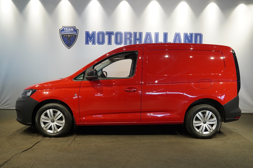 Bild för bil FSZ48C