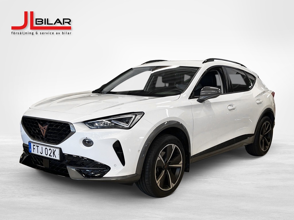 Bild för bil FTJ02K